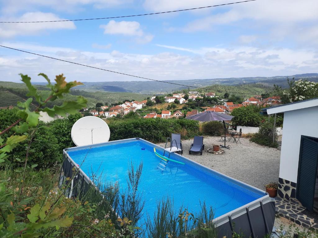 Image of Casa Estaro