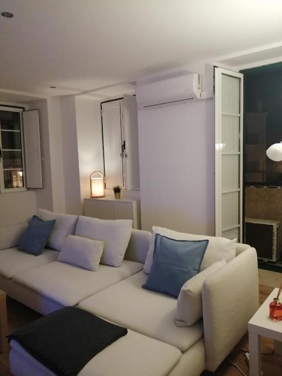 Image of Casa do Coronel