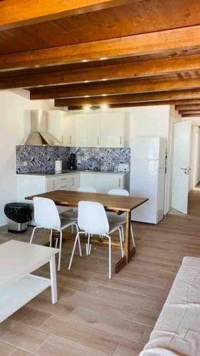 Image of Casa Branca