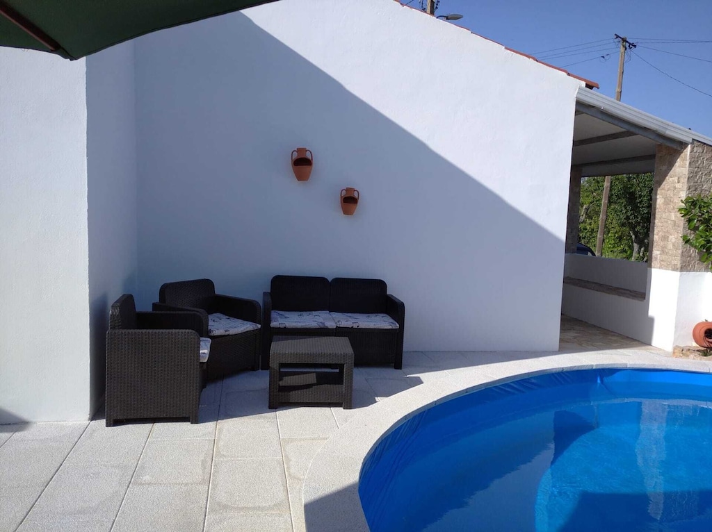 Image of Casa dos Avós