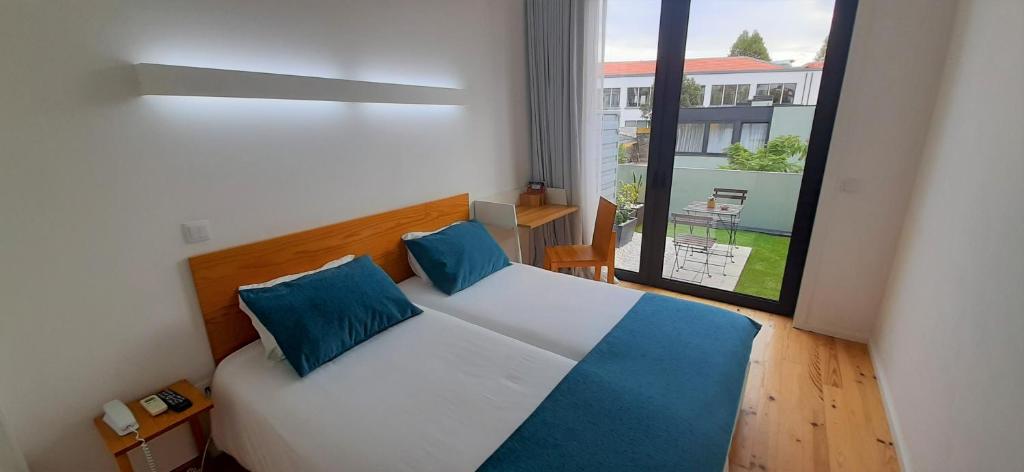 Image of Boavista Class Inn