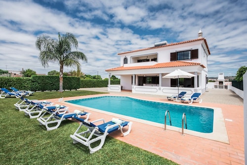 Image of Vila Ramos