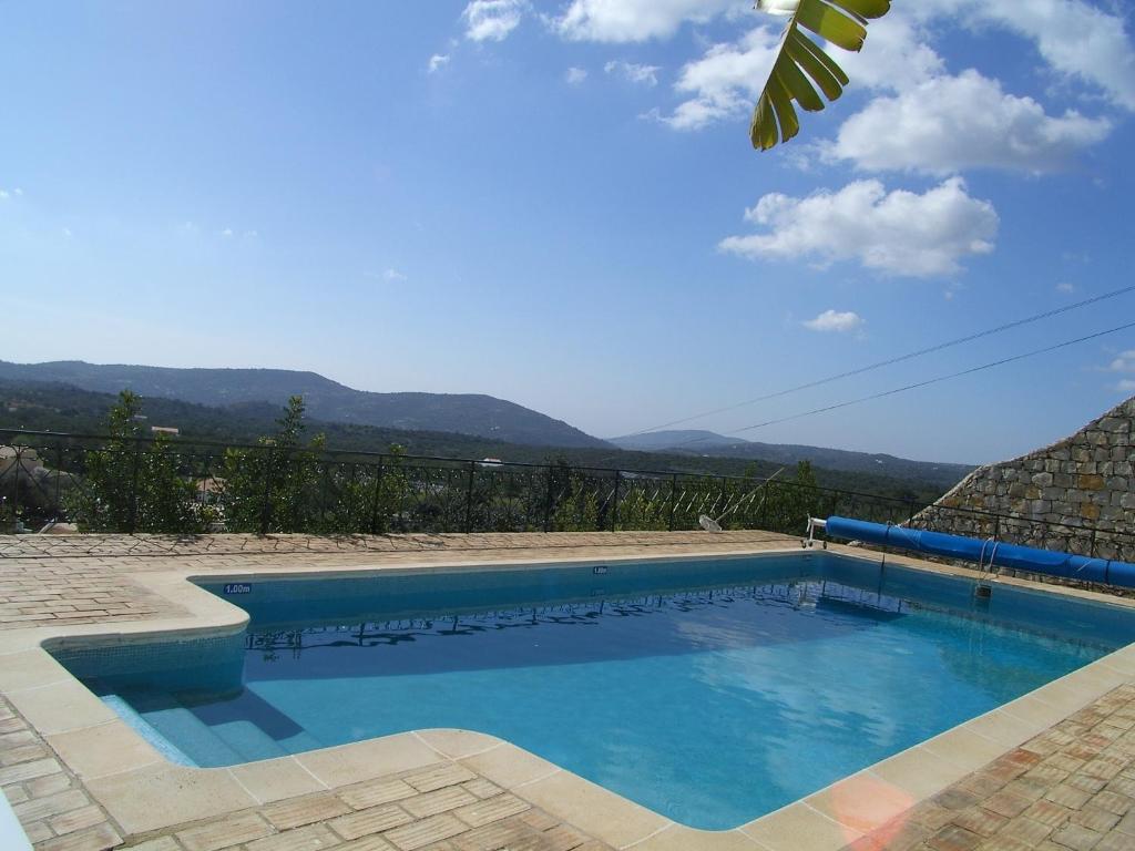 Image of Casa Boa Sorte