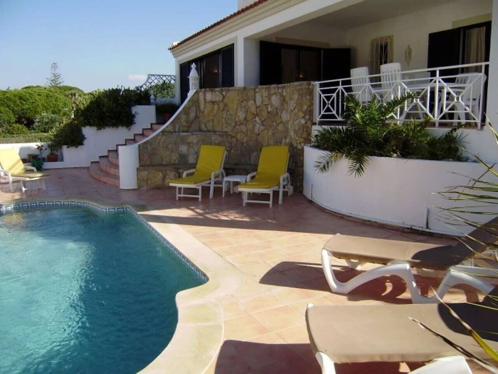 Image of Casa nº 186