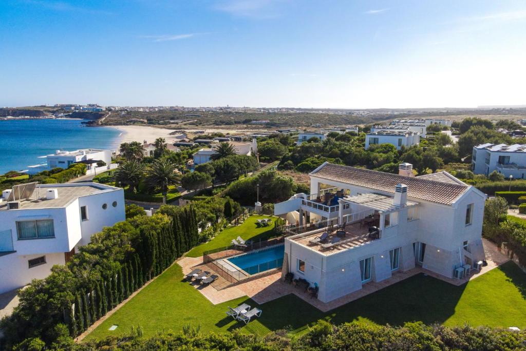 Image of Villa Ocean