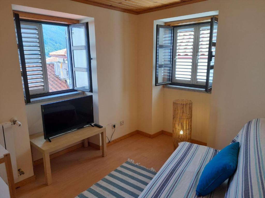 Image of Casa das Neves
