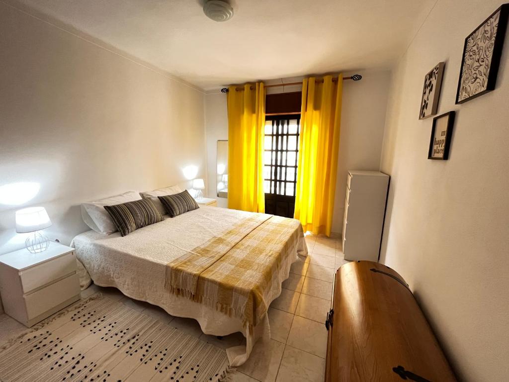 Image of Lagar Apartment