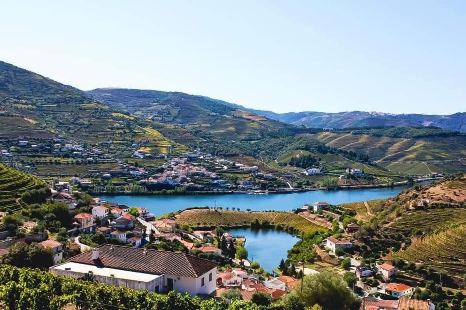 VIVENDA PORTELA