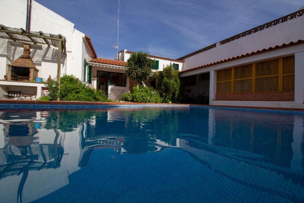 Image of Recanto na Cidade