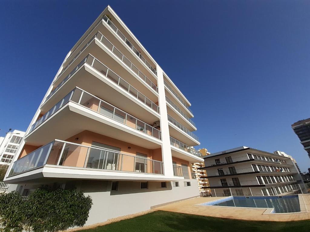 Image of Liz Apartment