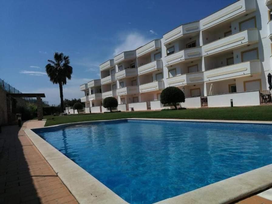 Image of Jardim Guia