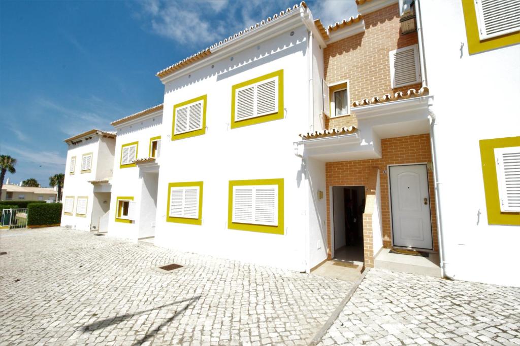 Image of VALE DE PARRA VILLAGE