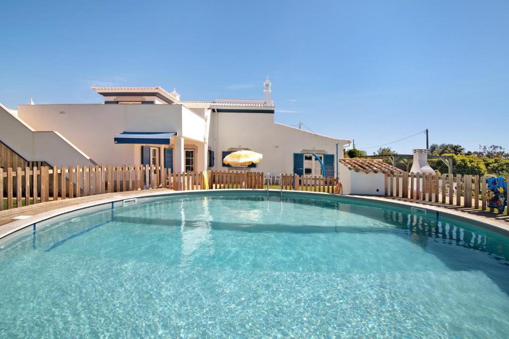 Image of Lote 28 B Urb. Quinta do Mar