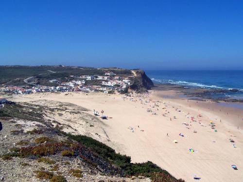 Image of CASA DOS GOLFINHOS