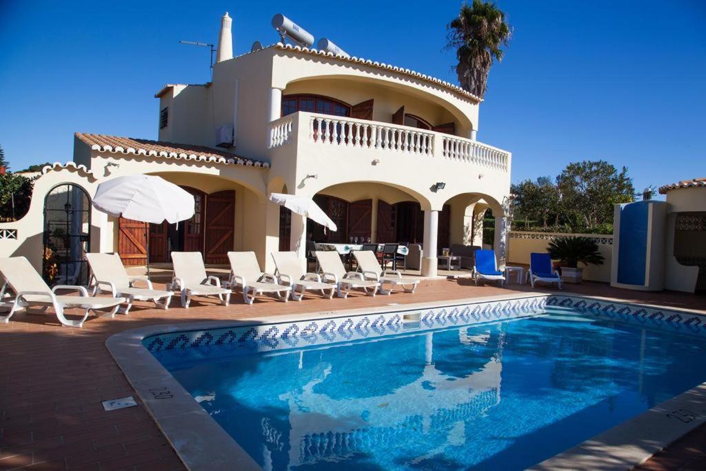 Image of Casa Isabel