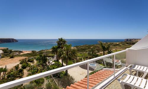 AL URB MARETA DE LAVAR, LOTE 6