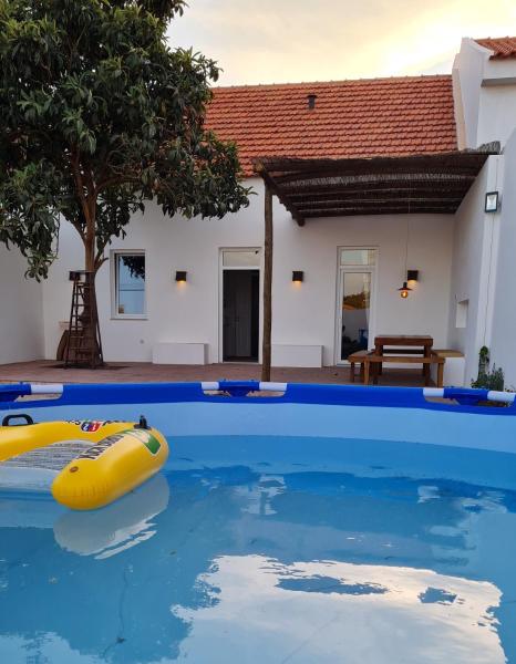 Image of Casa Magana