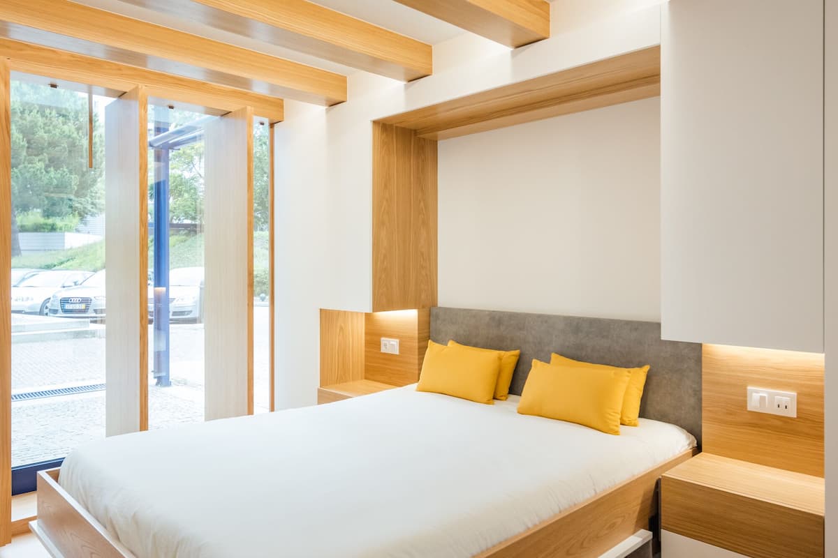 Image of Sophia - Oporto Urban Suites