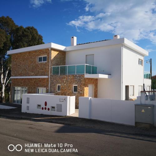 Image of Guest House Monte Rei Golf Algarve