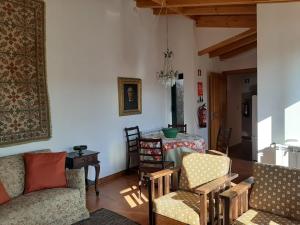 Image of Quinta das Oliveiras