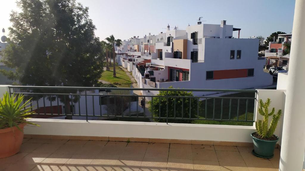 Image of Villa Bella Ciao