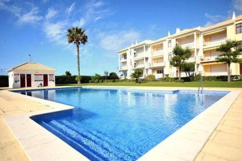 SERRAS E DUNAS VILAMOURA