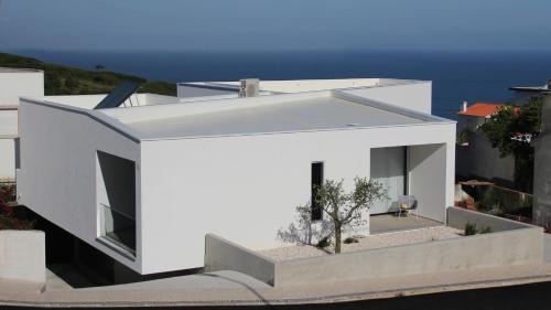 Image of Villa Pescaria