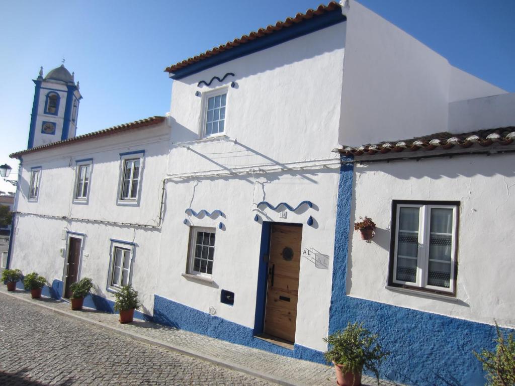 A PRAIA DA MESSEJANA