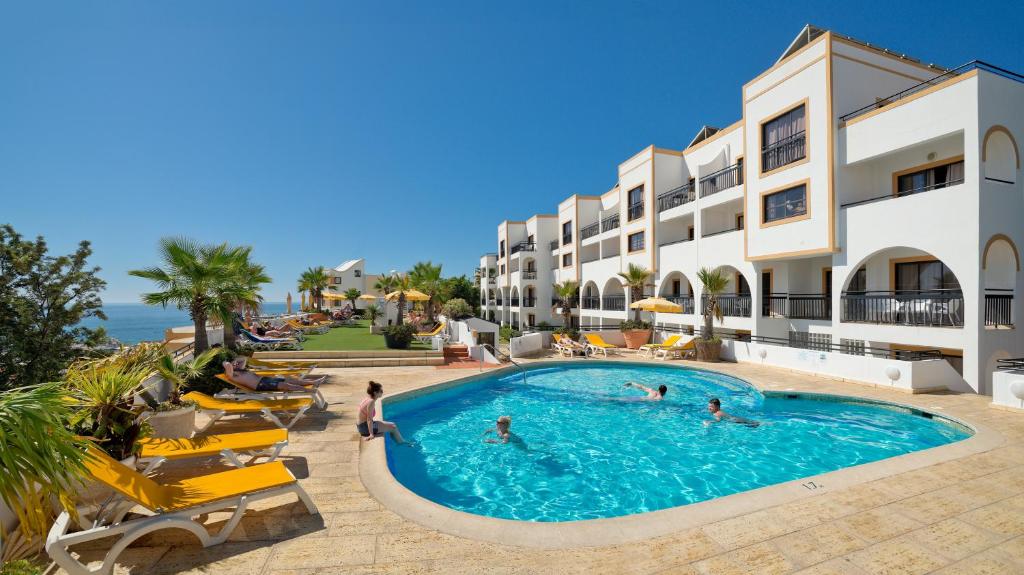 APARTAMENTO MALPIQUE