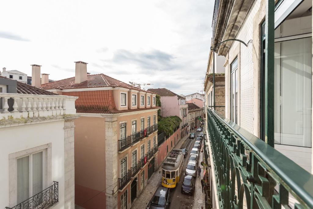 CASA LIMOEIRO