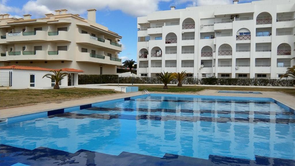 Image of Apartamento Vista Mar I