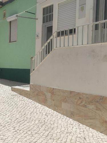 CASA CHRISTINA