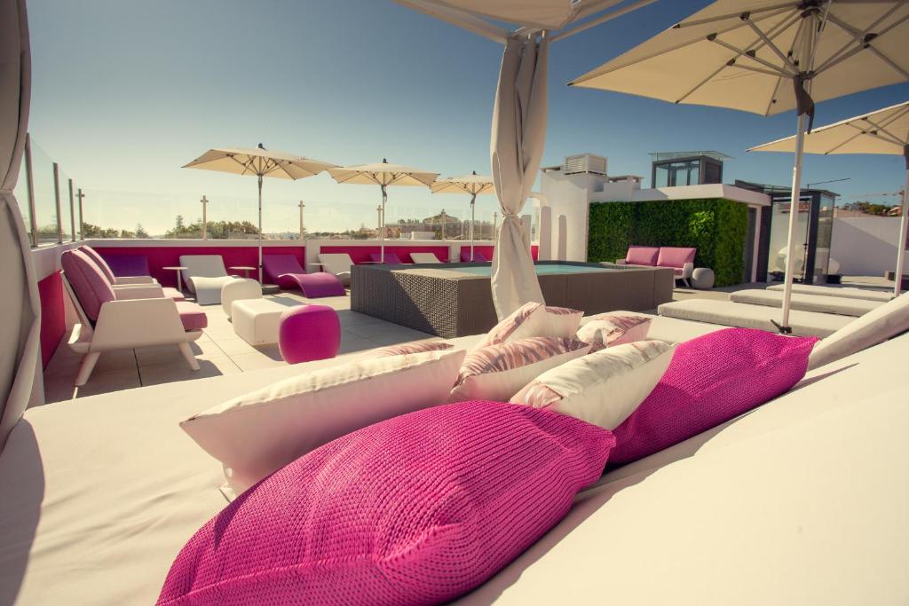 Image of Chic Guest House