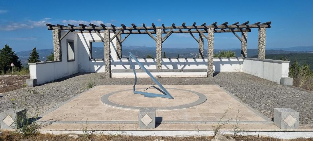Image of Casa Pregueira
