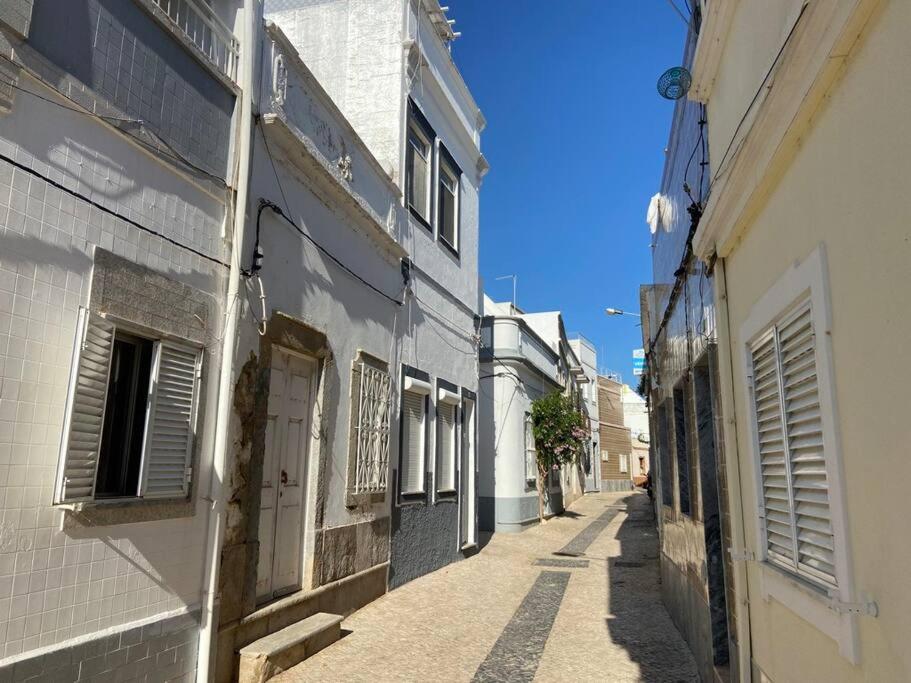 CASAWOLHÃO JANEIRO