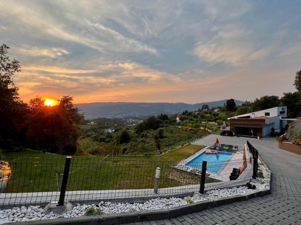 Image of LAND'HIM HOUSE