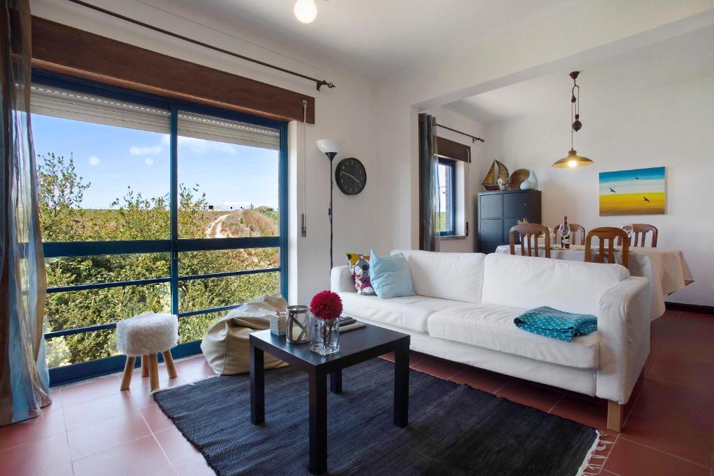 Image of BEACH HOUSE 34