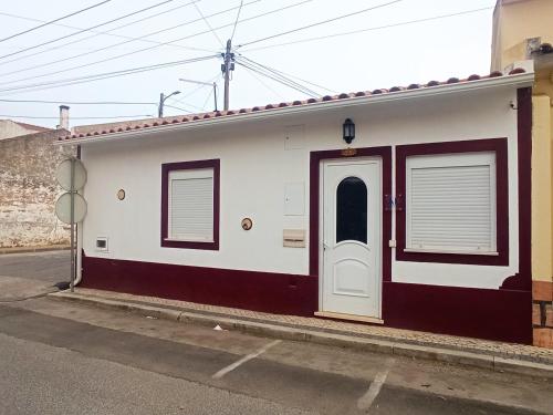 Image of Casa das Festas