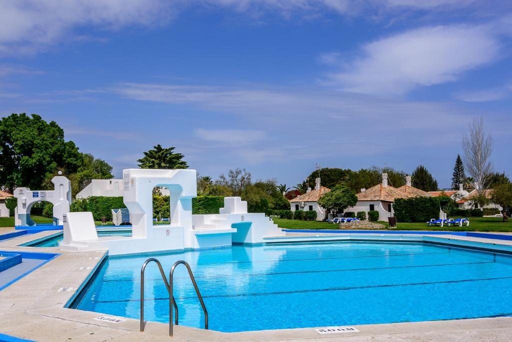 VILLA 25C