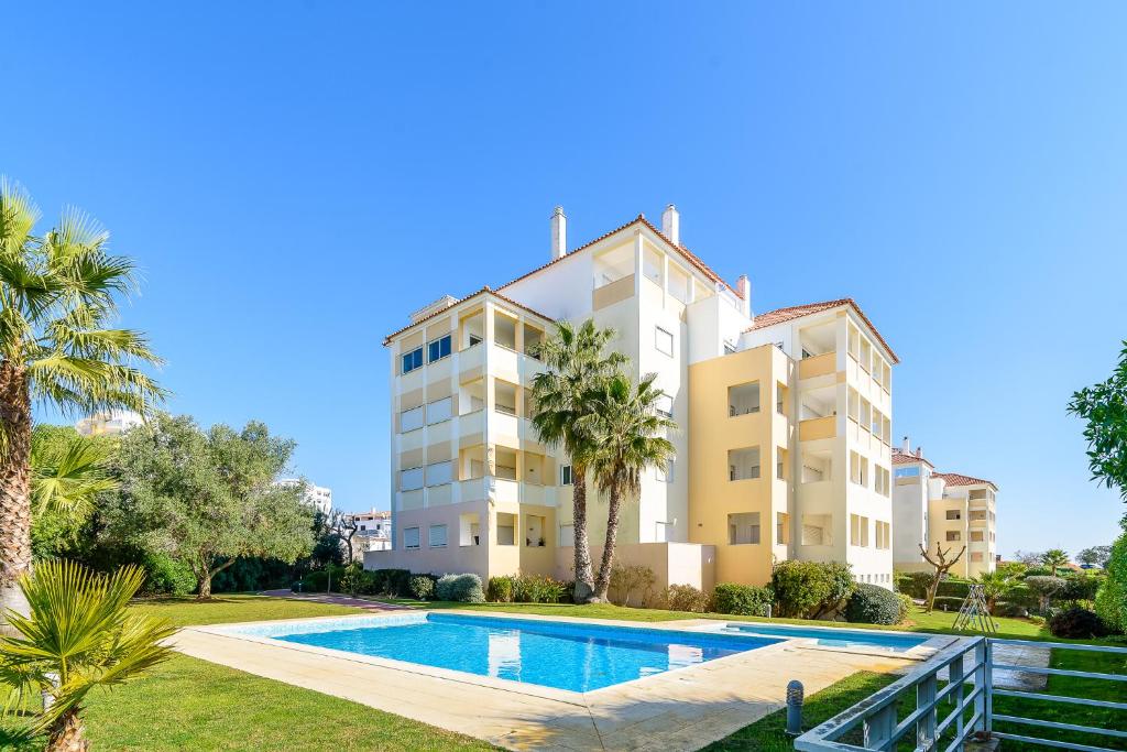 Image of Casa Búzios