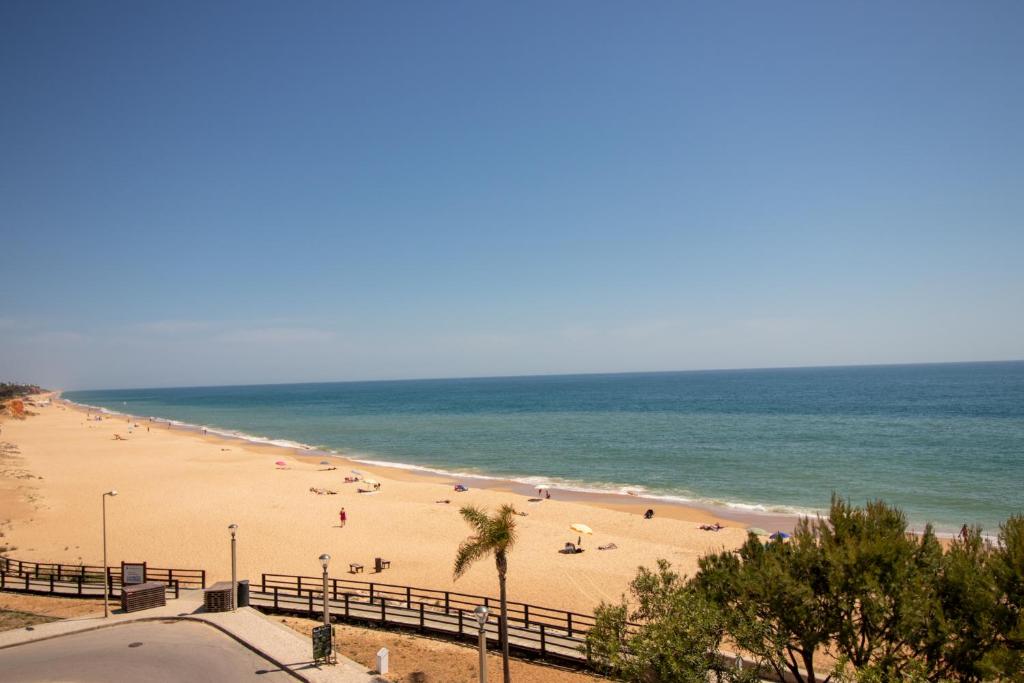 Image of Carteia Plaza Lote 2