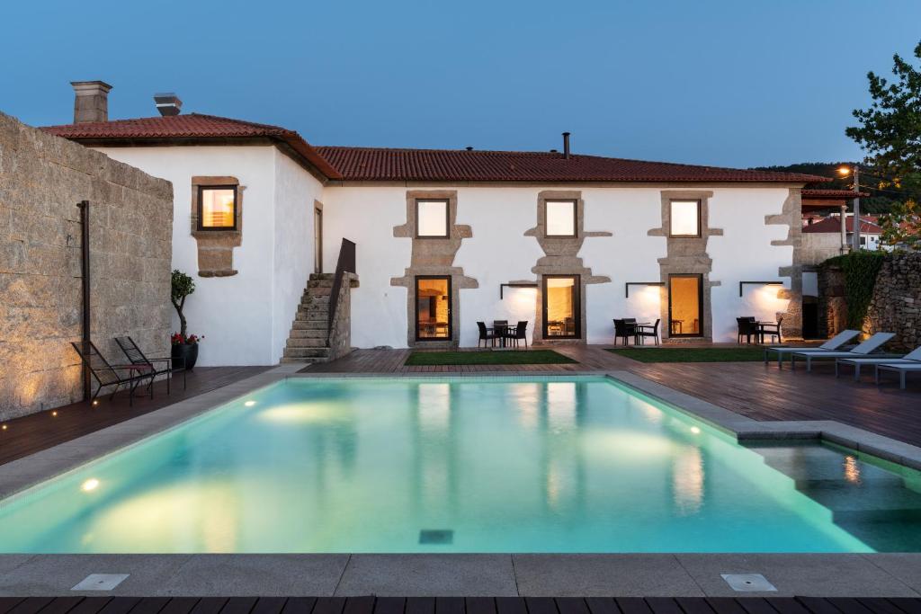 Image of Oliva Welcoming Apartments