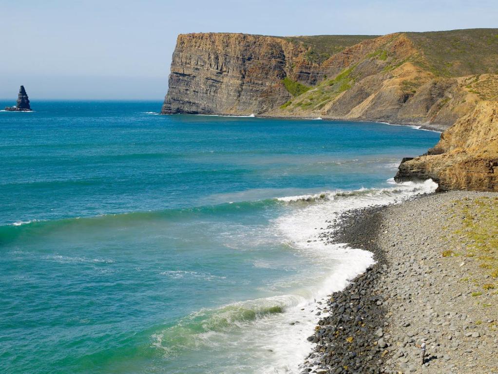 Image of Villa Aljezur Holidays