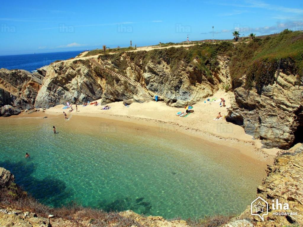 PORTO COVO