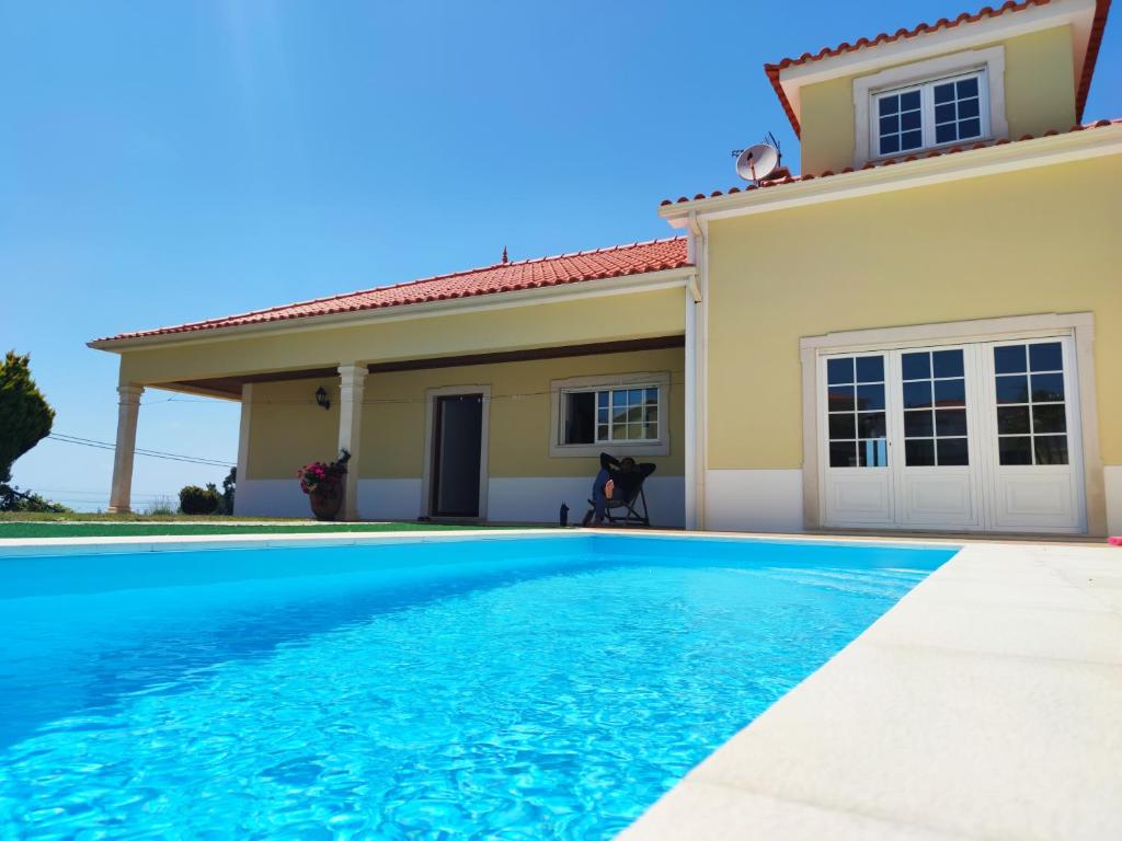 Image of Villa Joia