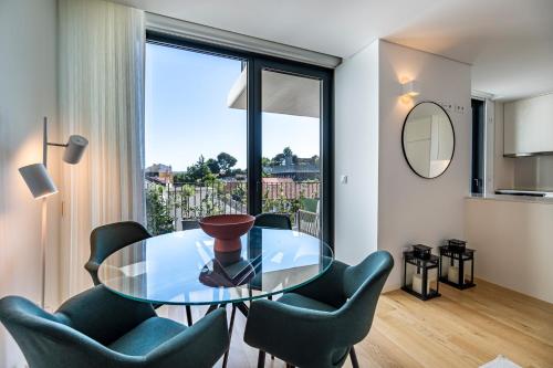 FEEL CORPORATE HOUSING CAMPANHÃ VI