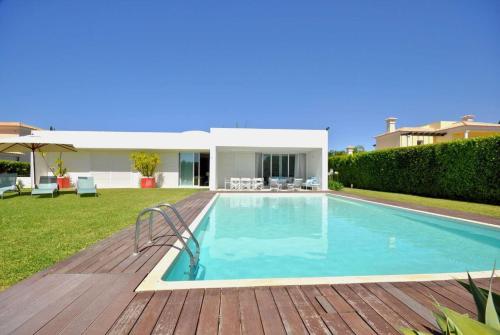 CASA MÁRIO