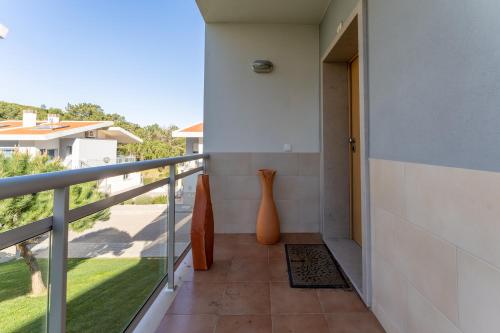 Image of PORTOLA bEACH HOUSE