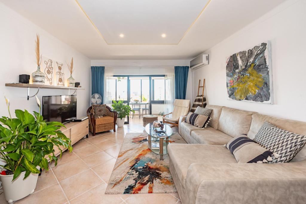 Image of Boavista`s Room