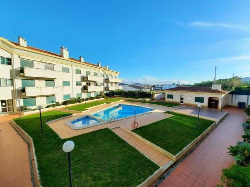 Image of Casa de Peniche